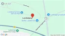 Erhvervslokaler til leje, Aabenraa, Lundsbjerg Industrivej<span class="blurred street-number" onclick="ProcessAdRequest(288609)"><span class="hint">Se vejnr.</span>[xxxxxxxx]</span>