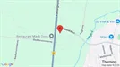 Erhvervslokaler til leje, Kjellerup, Mads Doss Vej<span class="blurred street-number" onclick="ProcessAdRequest(288612)"><span class="hint">Se vejnr.</span>[xxxxxxxx]</span>