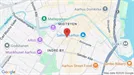 Erhvervslokaler til leje, Århus C, Frederiksgade<span class="blurred street-number" onclick="ProcessAdRequest(288614)"><span class="hint">Se vejnr.</span>[xxxxxxxx]</span>
