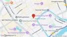 Erhvervslokaler til leje, København K, Vandkunsten<span class="blurred street-number" onclick="ProcessAdRequest(288619)"><span class="hint">Se vejnr.</span>[xxxxxxxx]</span>