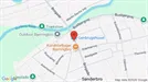 Erhvervslokaler til leje, Bjerringbro, Brogade<span class="blurred street-number" onclick="ProcessAdRequest(288622)"><span class="hint">Se vejnr.</span>[xxxxxxxx]</span>