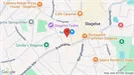 Erhvervslokaler til leje, Slagelse, H. P. Hansens Plads<span class="blurred street-number" onclick="ProcessAdRequest(288623)"><span class="hint">Se vejnr.</span>[xxxxxxxx]</span>