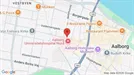 Erhvervslokaler til leje, Aalborg Centrum, Reberbansgade<span class="blurred street-number" onclick="ProcessAdRequest(288624)"><span class="hint">Se vejnr.</span>[xxxxxxxx]</span>