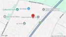 Erhvervslokaler til leje, Karlslunde, Notgangen<span class="blurred street-number" onclick="ProcessAdRequest(288625)"><span class="hint">Se vejnr.</span>[xxxxxxxx]</span>