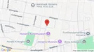 Erhvervslokaler til leje, Horsens, Carolinelundsvej<span class="blurred street-number" onclick="ProcessAdRequest(288627)"><span class="hint">Se vejnr.</span>[xxxxxxxx]</span>
