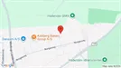 Erhvervslokaler til leje, Haderslev, Norgesvej<span class="blurred street-number" onclick="ProcessAdRequest(288637)"><span class="hint">Se vejnr.</span>[xxxxxxxx]</span>
