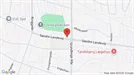 Erhvervslokaler til leje, Sønderborg, Søndre Landevej<span class="blurred street-number" onclick="ProcessAdRequest(288638)"><span class="hint">Se vejnr.</span>[xxxxxxxx]</span>