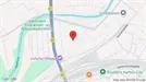 Erhvervslokaler til leje, Århus C, Thomas Koppels Gade<span class="blurred street-number" onclick="ProcessAdRequest(288642)"><span class="hint">Se vejnr.</span>[xxxxxxxx]</span>