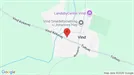 Erhvervslokaler til leje, Holstebro, Brombærvej<span class="blurred street-number" onclick="ProcessAdRequest(288644)"><span class="hint">Se vejnr.</span>[xxxxxxxx]</span>
