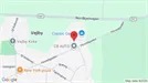 Erhvervslokaler til leje, Allingåbro, Industriparken<span class="blurred street-number" onclick="ProcessAdRequest(288648)"><span class="hint">Se vejnr.</span>[xxxxxxxx]</span>