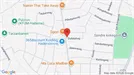 Erhvervslokaler til leje, Kolding, Dybbølvej<span class="blurred street-number" onclick="ProcessAdRequest(288649)"><span class="hint">Se vejnr.</span>[xxxxxxxx]</span>