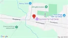 Erhvervslokaler til leje, Allingåbro, Hovedgaden<span class="blurred street-number" onclick="ProcessAdRequest(288650)"><span class="hint">Se vejnr.</span>[xxxxxxxx]</span>