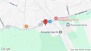 Erhvervslokaler til leje, Rungsted Kyst, Rungsted Bytorv<span class="blurred street-number" onclick="ProcessAdRequest(288653)"><span class="hint">Se vejnr.</span>[xxxxxxxx]</span>