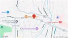Erhvervslokaler til leje, Vejle Centrum, Vesterbrogade<span class="blurred street-number" onclick="ProcessAdRequest(288654)"><span class="hint">Se vejnr.</span>[xxxxxxxx]</span>