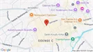Erhvervslokaler til leje, Odense C, Slotsgade<span class="blurred street-number" onclick="ProcessAdRequest(288662)"><span class="hint">Se vejnr.</span>[xxxxxxxx]</span>