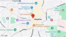 Erhvervslokaler til leje, Slagelse, Rosengade<span class="blurred street-number" onclick="ProcessAdRequest(288665)"><span class="hint">Se vejnr.</span>[xxxxxxxx]</span>