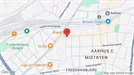 Erhvervslokaler til leje, Århus C, Jægergårdsgade<span class="blurred street-number" onclick="ProcessAdRequest(288674)"><span class="hint">Se vejnr.</span>[xxxxxxxx]</span>