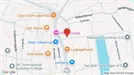 Erhvervslokaler til leje, Aabenraa, Gasværksvej<span class="blurred street-number" onclick="ProcessAdRequest(288675)"><span class="hint">Se vejnr.</span>[xxxxxxxx]</span>