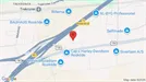 Erhvervslokaler til leje, Roskilde, Gammel Marbjergvej<span class="blurred street-number" onclick="ProcessAdRequest(288677)"><span class="hint">Se vejnr.</span>[xxxxxxxx]</span>