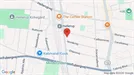Erhvervslokaler til leje, Hellerup, Ryvangs Allé<span class="blurred street-number" onclick="ProcessAdRequest(288679)"><span class="hint">Se vejnr.</span>[xxxxxxxx]</span>