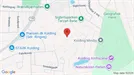 Erhvervslokaler til leje, Kolding, Fabriksvej<span class="blurred street-number" onclick="ProcessAdRequest(288681)"><span class="hint">Se vejnr.</span>[xxxxxxxx]</span>