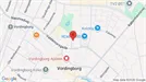 Erhvervslokaler til leje, Vordingborg, Vævergangen<span class="blurred street-number" onclick="ProcessAdRequest(288682)"><span class="hint">Se vejnr.</span>[xxxxxxxx]</span>