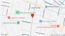 Erhvervslokaler til leje, Aalborg Centrum, Dannebrogsgade<span class="blurred street-number" onclick="ProcessAdRequest(288688)"><span class="hint">Se vejnr.</span>[xxxxxxxx]</span>
