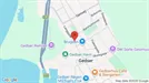 Erhvervslokaler til leje, Gedser, Langgade<span class="blurred street-number" onclick="ProcessAdRequest(288689)"><span class="hint">Se vejnr.</span>[xxxxxxxx]</span>