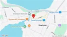Erhvervslokaler til leje, Skælskør, Algade<span class="blurred street-number" onclick="ProcessAdRequest(288691)"><span class="hint">Se vejnr.</span>[xxxxxxxx]</span>