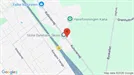Erhvervslokaler til leje, Hillerød, Kulsviervej<span class="blurred street-number" onclick="ProcessAdRequest(288692)"><span class="hint">Se vejnr.</span>[xxxxxxxx]</span>