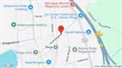 Erhvervslokaler til leje, Ringe, Jernbanegade<span class="blurred street-number" onclick="ProcessAdRequest(288700)"><span class="hint">Se vejnr.</span>[xxxxxxxx]</span>