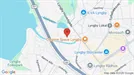 Erhvervslokaler til leje, Kongens Lyngby, Rustenborgvej<span class="blurred street-number" onclick="ProcessAdRequest(288711)"><span class="hint">Se vejnr.</span>[xxxxxxxx]</span>