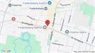 Erhvervslokaler til leje, Frederiksberg, Smallegade<span class="blurred street-number" onclick="ProcessAdRequest(288712)"><span class="hint">Se vejnr.</span>[xxxxxxxx]</span>