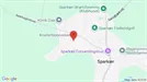 Erhvervslokaler til leje, Viborg, Tørveskæret<span class="blurred street-number" onclick="ProcessAdRequest(288713)"><span class="hint">Se vejnr.</span>[xxxxxxxx]</span>