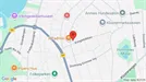 Erhvervslokaler til leje, Roskilde, Kongebakken<span class="blurred street-number" onclick="ProcessAdRequest(288716)"><span class="hint">Se vejnr.</span>[xxxxxxxx]</span>