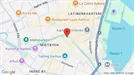 Erhvervslokaler til leje, Århus C, Åboulevarden<span class="blurred street-number" onclick="ProcessAdRequest(288718)"><span class="hint">Se vejnr.</span>[xxxxxxxx]</span>