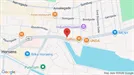 Erhvervslokaler til leje, Horsens, Havnealle<span class="blurred street-number" onclick="ProcessAdRequest(288721)"><span class="hint">Se vejnr.</span>[xxxxxxxx]</span>