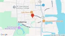 Erhvervslokaler til leje, Aabenraa, Slotsgade<span class="blurred street-number" onclick="ProcessAdRequest(288724)"><span class="hint">Se vejnr.</span>[xxxxxxxx]</span>