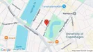 Erhvervslokaler til leje, København K, Nørre Farimagsgade<span class="blurred street-number" onclick="ProcessAdRequest(288726)"><span class="hint">Se vejnr.</span>[xxxxxxxx]</span>