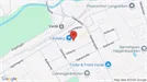 Erhvervslokaler til leje, Varde, Hjertingvej<span class="blurred street-number" onclick="ProcessAdRequest(288727)"><span class="hint">Se vejnr.</span>[xxxxxxxx]</span>