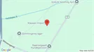 Erhvervslokaler til leje, Tureby, Vordingborgvej<span class="blurred street-number" onclick="ProcessAdRequest(288730)"><span class="hint">Se vejnr.</span>[xxxxxxxx]</span>