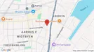 Erhvervslokaler til leje, Århus C, Marselisborg Allé<span class="blurred street-number" onclick="ProcessAdRequest(288733)"><span class="hint">Se vejnr.</span>[xxxxxxxx]</span>