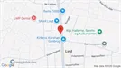 Erhvervslokaler til leje, Herning, Lind Hovedgade<span class="blurred street-number" onclick="ProcessAdRequest(288734)"><span class="hint">Se vejnr.</span>[xxxxxxxx]</span>
