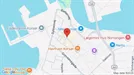 Erhvervslokaler til leje, Korsør, Algade<span class="blurred street-number" onclick="ProcessAdRequest(288737)"><span class="hint">Se vejnr.</span>[xxxxxxxx]</span>