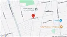 Erhvervslokaler til leje, Hvidovre, Bibliotekvej<span class="blurred street-number" onclick="ProcessAdRequest(288738)"><span class="hint">Se vejnr.</span>[xxxxxxxx]</span>