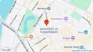 Erhvervslokaler til leje, København K, Nørregade<span class="blurred street-number" onclick="ProcessAdRequest(288740)"><span class="hint">Se vejnr.</span>[xxxxxxxx]</span>