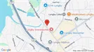 Erhvervslokaler til leje, Kongens Lyngby, Lyngby Hovedgade<span class="blurred street-number" onclick="ProcessAdRequest(288748)"><span class="hint">Se vejnr.</span>[xxxxxxxx]</span>