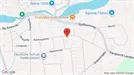 Erhvervslokaler til leje, Haderslev, Aarøsundvej<span class="blurred street-number" onclick="ProcessAdRequest(288749)"><span class="hint">Se vejnr.</span>[xxxxxxxx]</span>