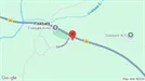 Erhvervslokaler til leje, Løgstrup, Sønderdalvej<span class="blurred street-number" onclick="ProcessAdRequest(288751)"><span class="hint">Se vejnr.</span>[xxxxxxxx]</span>
