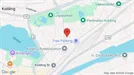Erhvervslokaler til leje, Kolding, Ibsvej<span class="blurred street-number" onclick="ProcessAdRequest(288753)"><span class="hint">Se vejnr.</span>[xxxxxxxx]</span>